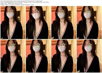 stripchat-mimichannn99-03-21-2026-11-08-18