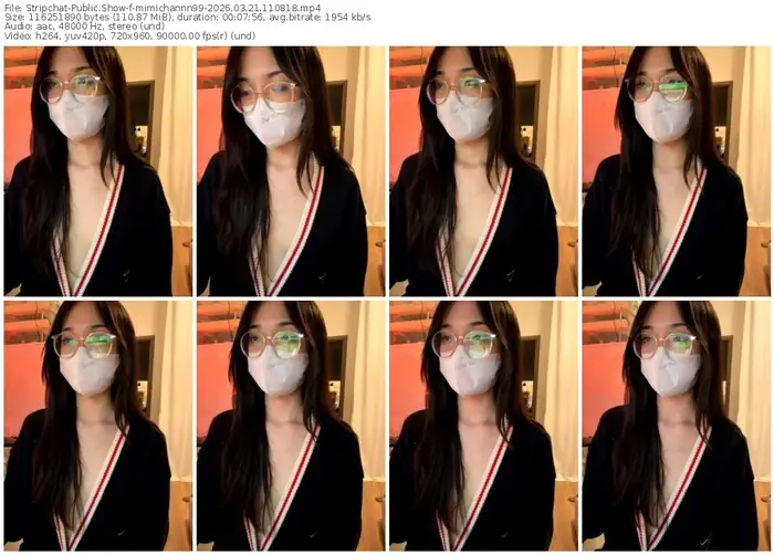 stripchat-mimichannn99-03-21-2026-11-08-18