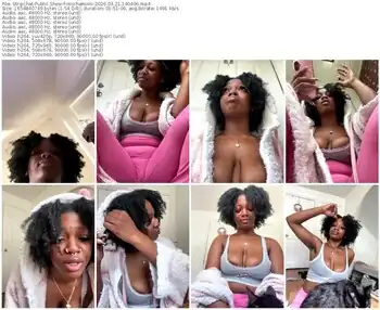 stripchat-mochamimi-03-21-2026-14-04-06