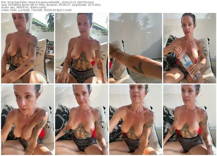 stripchat-mommyselenafit_-03-21-2026-09-07-09