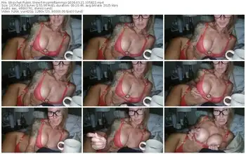 stripchat-mypinkflamingo-03-21-2026-10-58-22