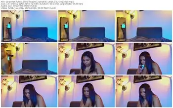 stripchat-naomi_campbel_-03-21-2026-02-38-29