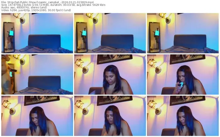stripchat-naomi_campbel_-03-21-2026-02-38-29