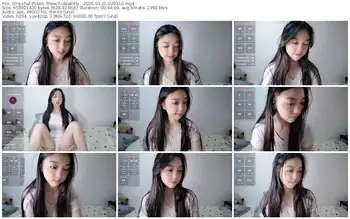 stripchat-oblakitty_-03-21-2026-02-03-10