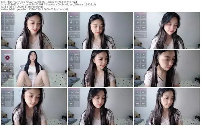 stripchat-oblakitty_-03-21-2026-02-03-10