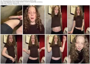 stripchat-outside_rosy-03-21-2026-16-40-51