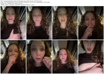 stripchat-outside_rosy-03-21-2026-17-05-44