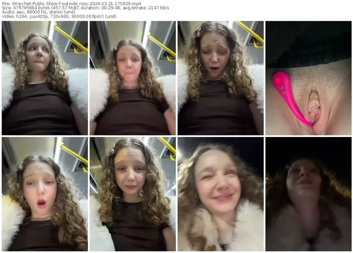 stripchat-outside_rosy-03-21-2026-17-59-29