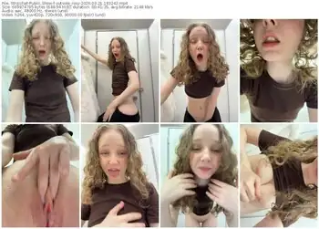 stripchat-outside_rosy-03-21-2026-18-32-42