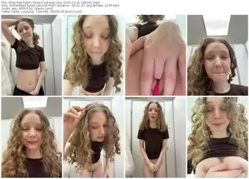 stripchat-outside_rosy-03-21-2026-18-42-51