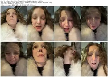 stripchat-outside_rosy-03-21-2026-20-11-08