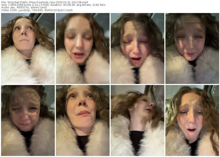 stripchat-outside_rosy-03-21-2026-20-11-08