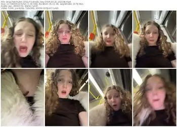 stripchat-outside_rosy-03-21-2026-20-22-38