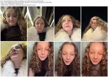 stripchat-outside_rosy-03-21-2026-21-36-03