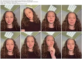 stripchat-outside_rosy-03-21-2026-22-59-58