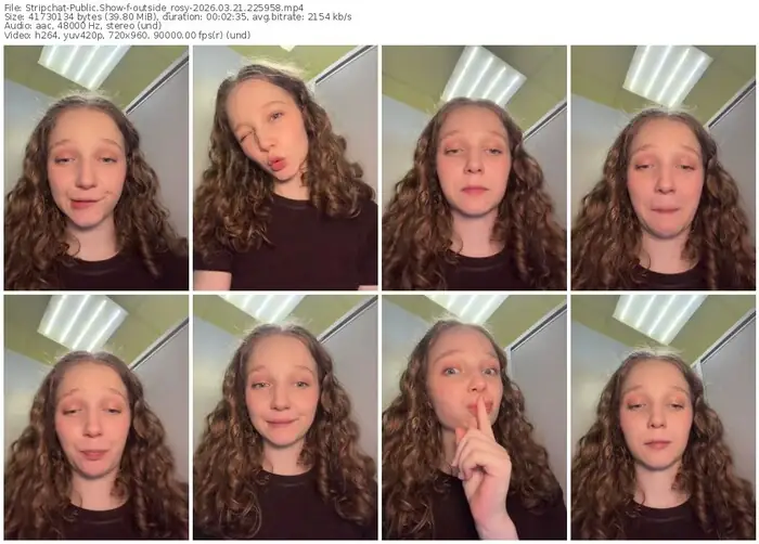 stripchat-outside_rosy-03-21-2026-22-59-58