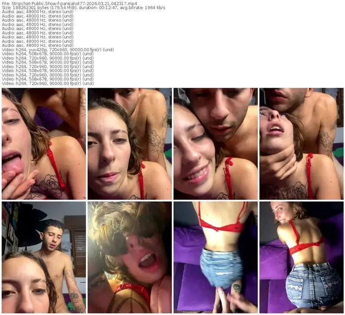 stripchat-parejahot77-03-21-2026-04-23-17