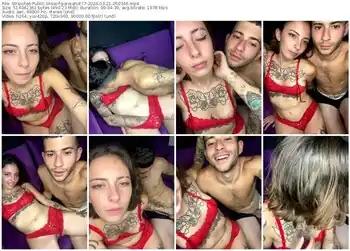 stripchat-parejahot77-03-21-2026-05-03-46