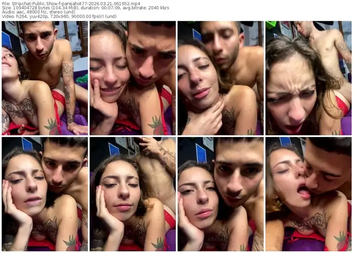 stripchat-parejahot77-03-21-2026-06-16-52
