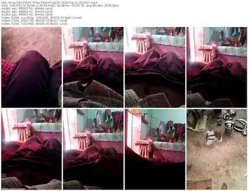 stripchat-parmila203-03-21-2026-02-25-27