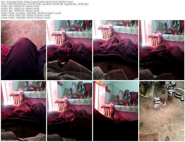 stripchat-parmila203-03-21-2026-02-25-27