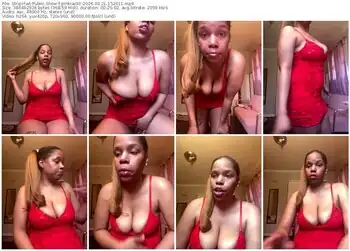 stripchat-pinkrackz-03-21-2026-15-20-11