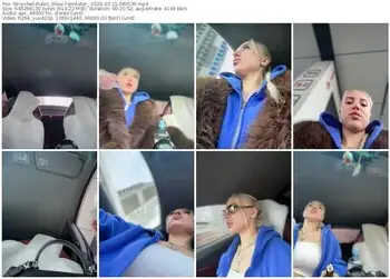 stripchat-pinkstar_-03-21-2026-08-05-36