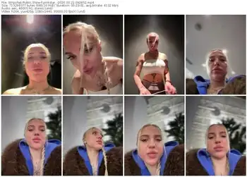 stripchat-pinkstar_-03-21-2026-09-28-52