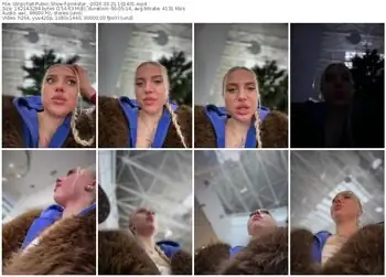 stripchat-pinkstar_-03-21-2026-10-14-01