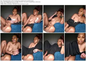 stripchat-playgirlmc-03-21-2026-01-46-03