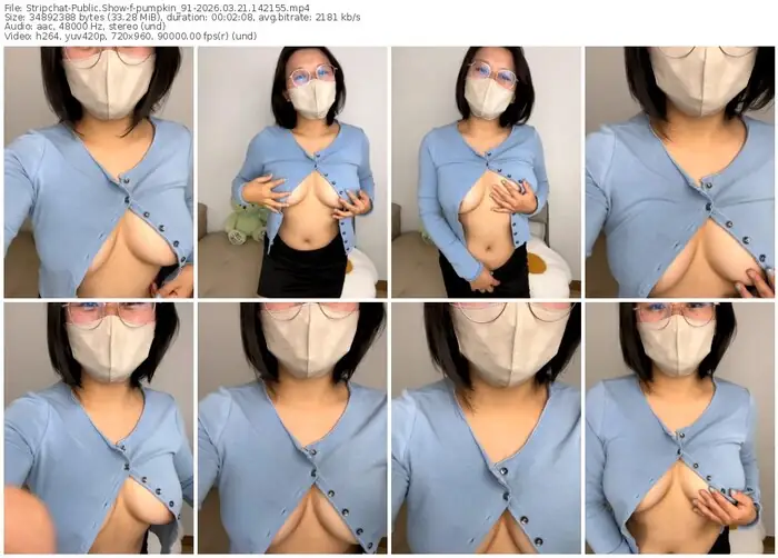 stripchat-pumpkin_91-03-21-2026-14-21-55