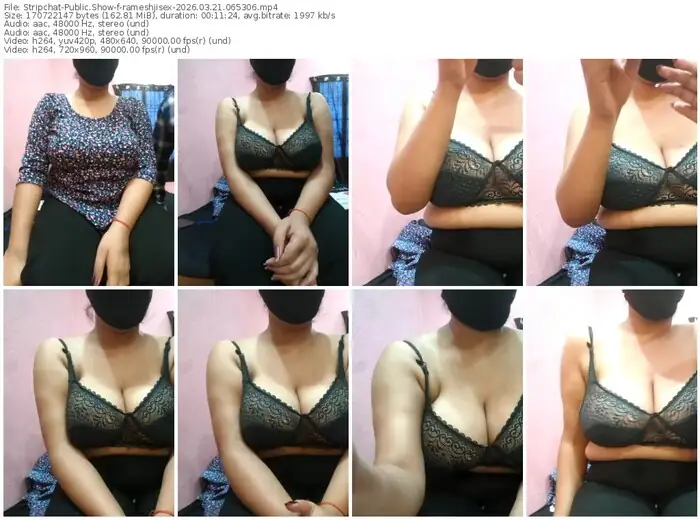 stripchat-rameshjisex-03-21-2026-06-53-06