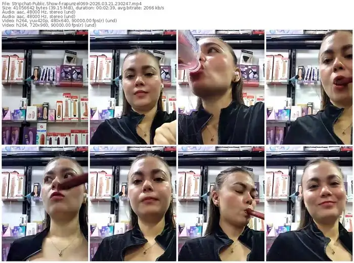 stripchat-rapunzel069-03-21-2026-23-02-47