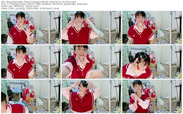 stripchat-renapiyon8182-03-21-2026-21-45-24