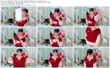 stripchat-renapiyon8182-03-21-2026-22-25-33