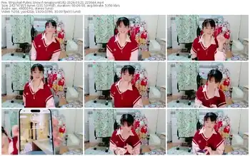 stripchat-renapiyon8182-03-21-2026-22-30-44