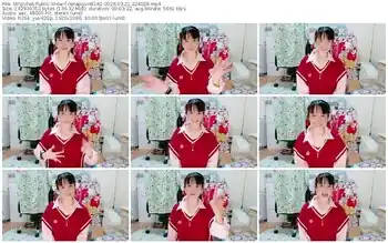 stripchat-renapiyon8182-03-21-2026-22-40-28