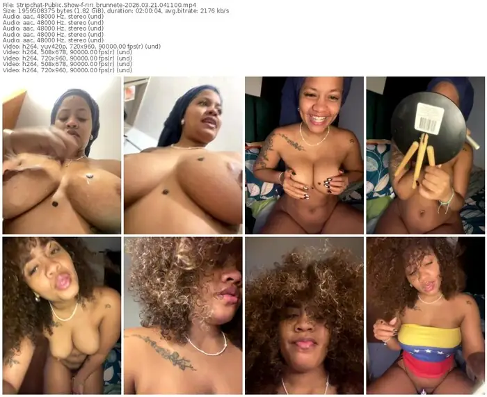 stripchat-riri_brunnete-03-21-2026-04-11-00