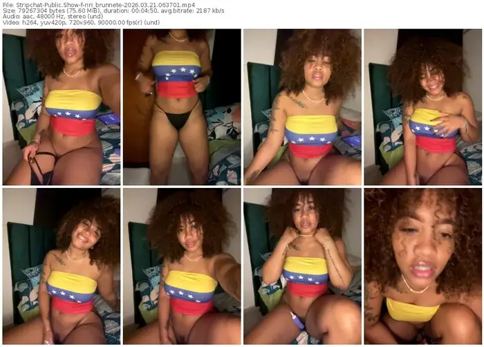 stripchat-riri_brunnete-03-21-2026-06-37-01