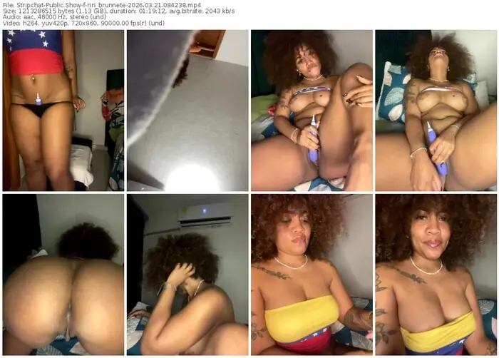 stripchat-riri_brunnete-03-21-2026-08-42-38