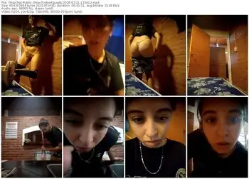 stripchat-robertguada-03-21-2026-13-34-12