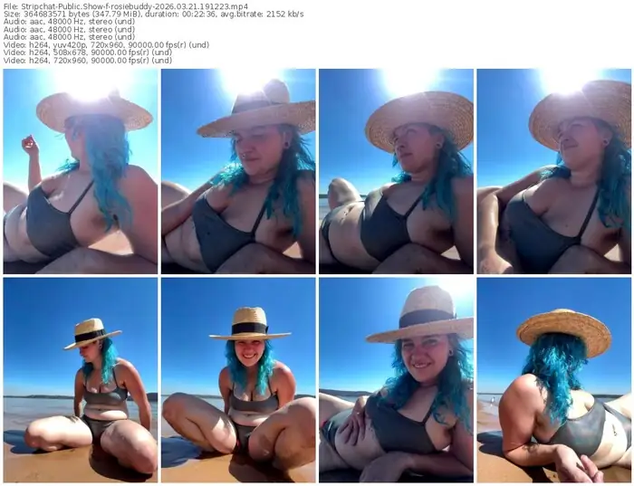 stripchat-rosiebuddy-03-21-2026-19-12-23