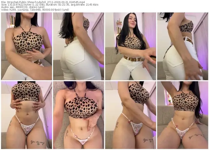 stripchat-rubyhill_2711-03-21-2026-02-45-45