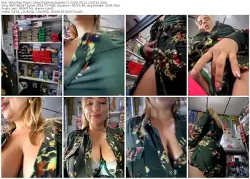 stripchat-sammyqueenx21-03-21-2026-15-47-41