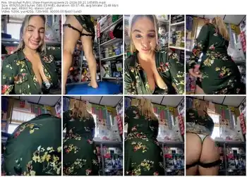 stripchat-sammyqueenx21-03-21-2026-16-58-55