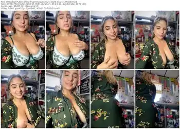 stripchat-sammyqueenx21-03-21-2026-17-50-38