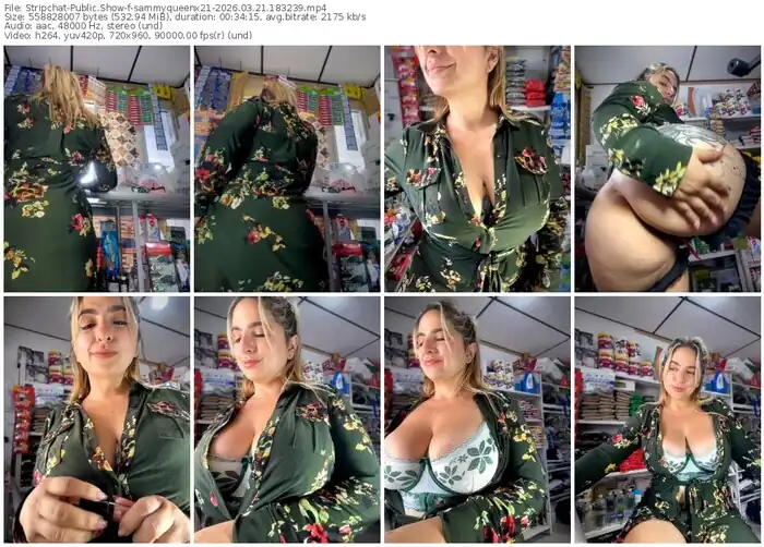 stripchat-sammyqueenx21-03-21-2026-18-32-39