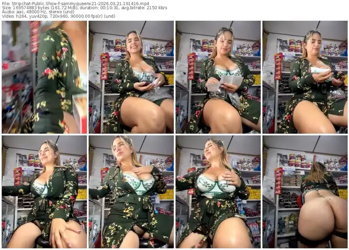 stripchat-sammyqueenx21-03-21-2026-19-14-16