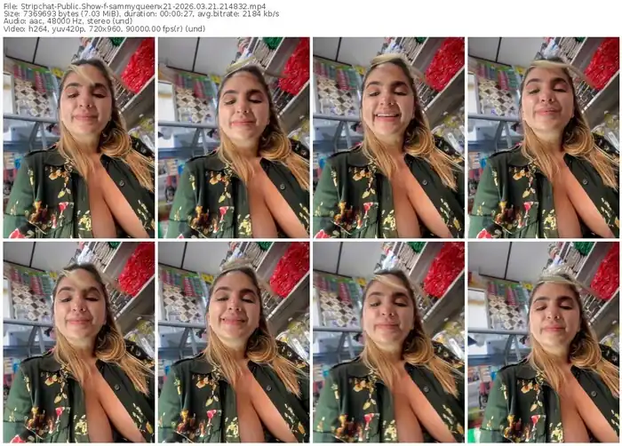 stripchat-sammyqueenx21-03-21-2026-21-48-32