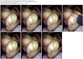 stripchat-savitaxbhabhi-03-21-2026-23-28-52